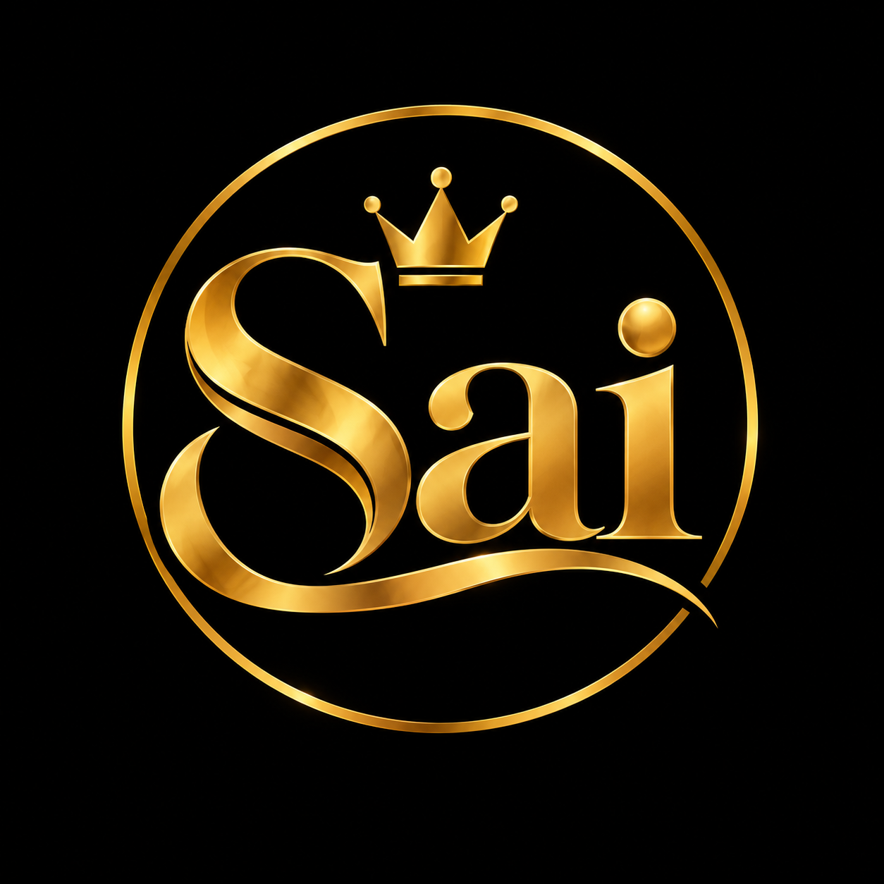 Sai