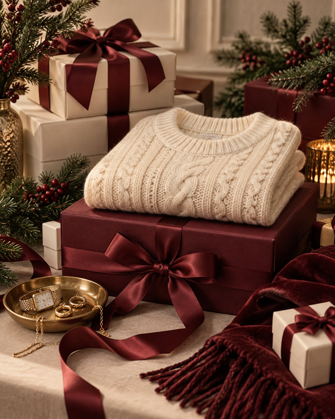 Gifts by Price